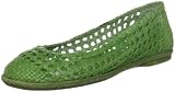 Bertie Women's Minsk Ballet