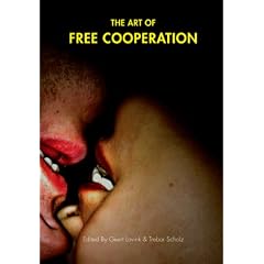 The Art of Free Cooperation