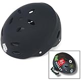 Pro-Tec Ace Mens Skate Helmet