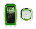 Bosieboo Child Out Of Distance Monitor