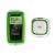Bosieboo Child Out Of Distance Monitor