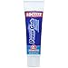 Loctite 2029846 Power Grab Express All-Purpose Construction Adhesive, 6 Oz Squeeze Tube
