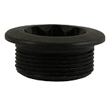Shimano FC-7900 Dura Ace Crank Arm Fixing Bolt