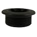 Shimano FC-7900 Dura Ace Crank Arm Fixing Bolt