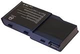 V7 Lithium Ion Laptop Battery (GT-M500)