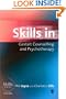 Skills in Gestalt Counselling & Psychotherapy (Skills in Counselling & Psychotherapy Series)