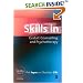 Skills in Gestalt Counselling & Psychotherapy (Skills in Counselling & Psychotherapy Series)