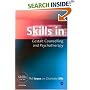Skills in Gestalt Counselling & Psychotherapy (Skills in Counselling & Psychotherapy Series)
