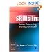 Skills in Gestalt Counselling & Psychotherapy (Skills in Counselling & Psychotherapy Series)
