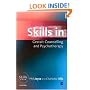 Skills in Gestalt Counselling & Psychotherapy (Skills in Counselling & Psychotherapy Series)