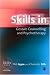 Skills in Gestalt Counselling & Psychotherapy