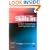 Skills in Gestalt Counselling & Psychotherapy (Skills in Counselling & Psychotherapy Series)