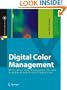 Digital Color Management