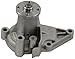 DuraGo 54461230 New Water Pump