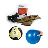 Balance 2 Kit
