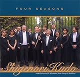 ���B���@���f�B:�l�G