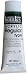 �ꥭ�ƥå��� 120ML #30 �ե��������˥� ���꡼��