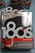 Apparel : 180's 180 s EAR WARMERS MUFFS BLACK METRO SUEDE MENS