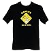 Simpsons Homer Improvement Man at Work Men's T-Shirt