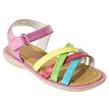 Circo Mlt TG Danelea Sandal - 10.0