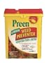 2 each: Preen Garden Weed Preventer (24-63872)