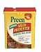 2 each: Preen Garden Weed Preventer (24-63872)