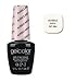 GelColor by OPI Soak-Off Gel Laquer nail polish - Bubble Bath - GC S86