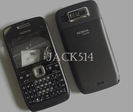 Programs For Nokia N79 Mobile