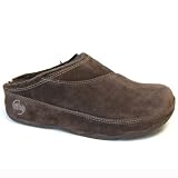 Gogh 024-030 Fitflop