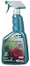 Safer Brand 5455 Garden Fungicide Ready-to-Use 24 Ounces