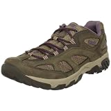 Teva Women's Genea Light Hiking Shoe - Canteen - 8 M US