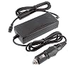Hi-Capacity Auto Adapter for: Chicony MP-978