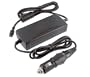 Hi-Capacity Auto Adapter for: Rock Agenda 820