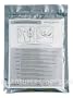 Laerdal Heartstart Aed Trainer Infant/child Replacement Pads