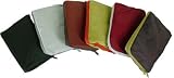 Reisenthel 2 Color Mini Maxi Rucksack Collapsible Back pack napsack ~ perfect for travel
