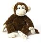 KooKeys Monkey