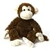 KooKeys Monkey