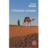 Détails sur le produit