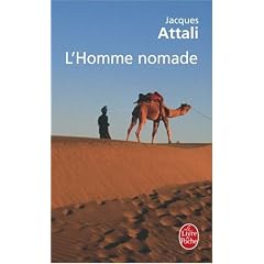 L'Homme nomade