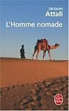 L'Homme nomade