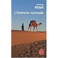 L'Homme nomade