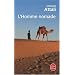 L'Homme nomade