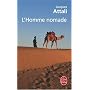 L'Homme nomade