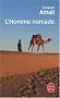 L'Homme nomade