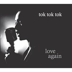 Love Again