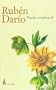Poesias completas, Vol. 2 de Ruben Dario (Spanish Edition)