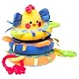 Fisher-Price Link-A-Doos Stacking Friends
