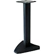 OMNIMOUNT WD31 Speaker Stand