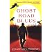 Read Some Sock 'em Rock 'em Frightening Suspense