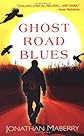 Ghost Road Blues
